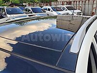 Hyundai Tucson 2012 (Techo Panorámico) ID: V399287