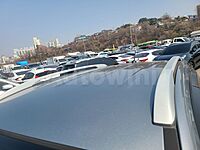 Hyundai Tucson 2010 ID: V054053