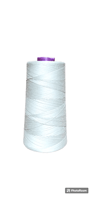 TEX-21 ASTRA THREAD C