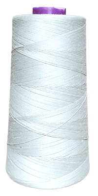 TEX-21 ASTRA THREAD C