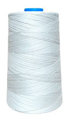 TEX-40 ASTRA THREAD C TEX-40 ASTRA THREAD C