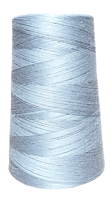 TEX-40 ASTRA THREAD C TEX-40 ASTRA THREAD C
