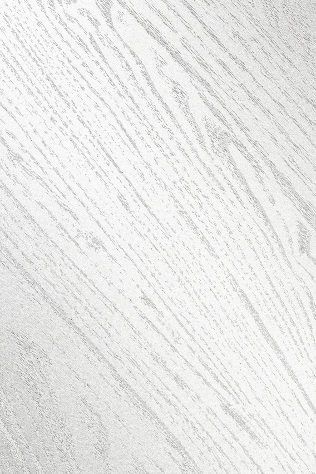 LAKELAND WHITE