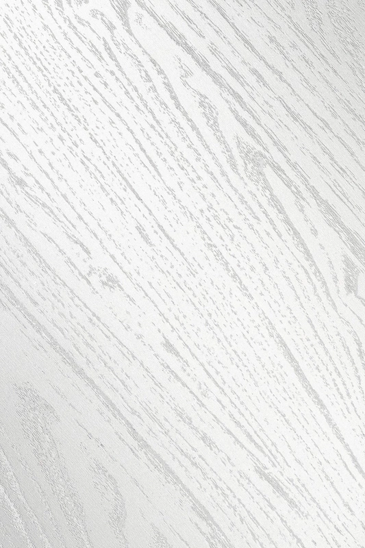 LAKELAND WHITE