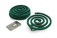 Coghlan's Mosquito Coils