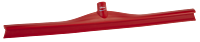 Vikan 28" Ultra Hygiene Squeegee Vikan 28" Ultra Hygiene Squeegee