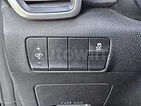 Kia Sportage 2016 ID: V047868