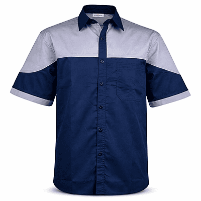 Pinnacle Racing Shirt