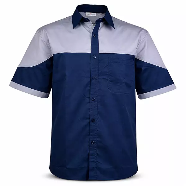 Pinnacle Racing Shirt