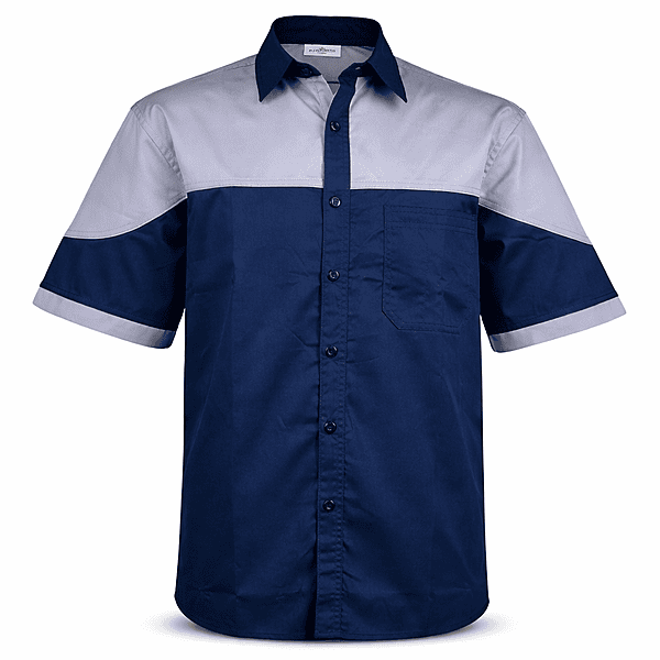 Pinnacle Racing Shirt