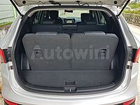 Hyundai Santa Fe 2013 ID: V169251