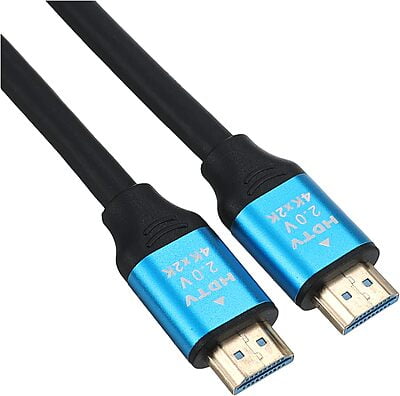HDMI cable 4k high quality HDMI cable 4k high quality