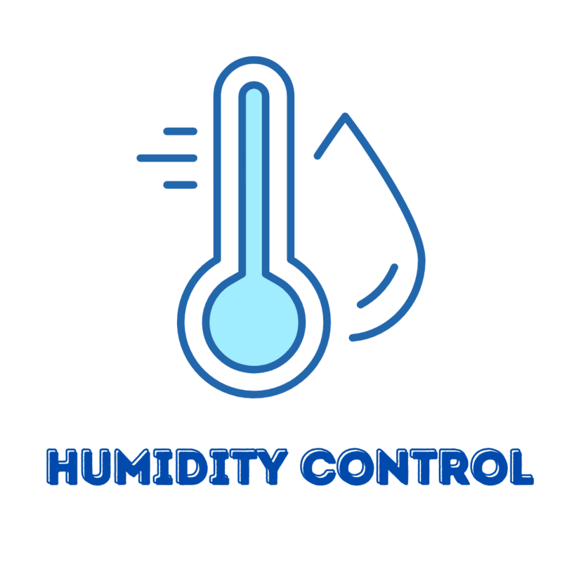 Usha Aerostyle Desert Air Cooler-100ASD1