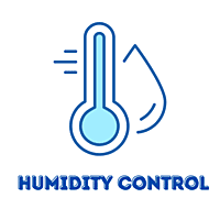 KenStar Tallboy Honey Comb 70 Litres Desert Air Cooler with Remote