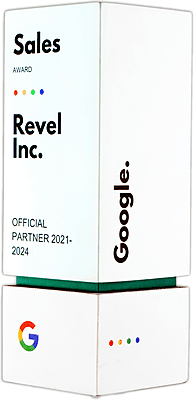 Trophies Model No 2002