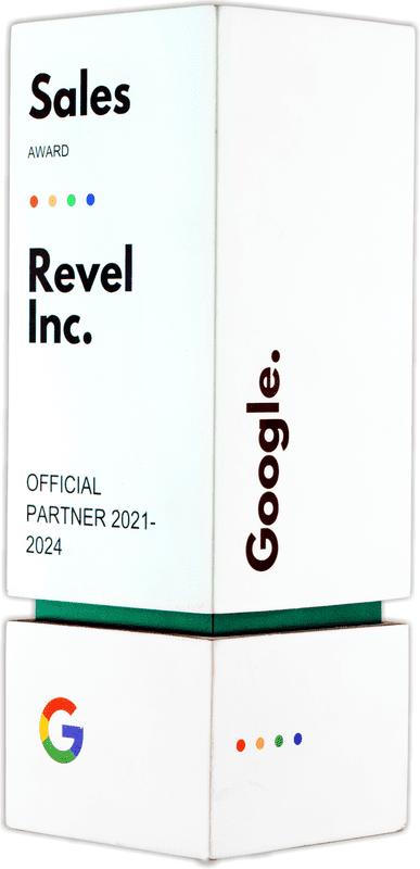 Trophies Model No 2002 Trophies Model No 2002