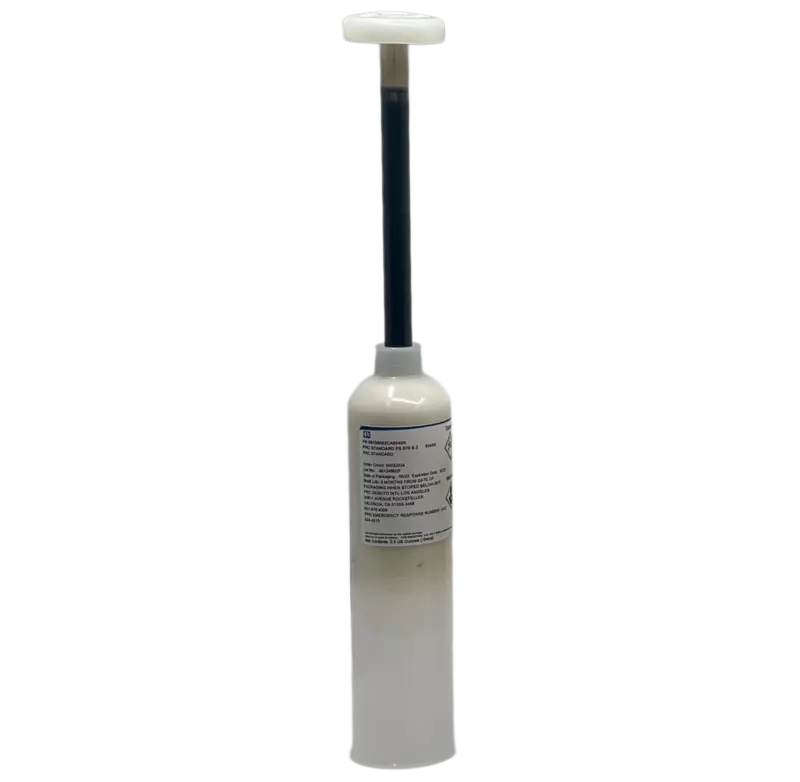 PS870-B1/2 6OZ 6oz Aircraft Sealant Semkit
