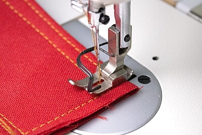 JUKI DDL-8700H COMPLETE JUKI DDL-8700H COMPLETE