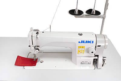 JUKI DDL-8700H COMPLETE JUKI DDL-8700H COMPLETE