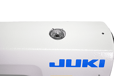 JUKI DDL-8700H COMPLETE JUKI DDL-8700H COMPLETE