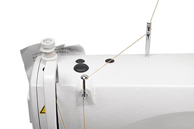 JUKI DDL-8700H COMPLETE JUKI DDL-8700H COMPLETE