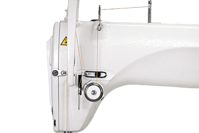 JUKI DDL-8700H COMPLETE JUKI DDL-8700H COMPLETE