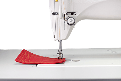 JUKI DDL-8700H COMPLETE JUKI DDL-8700H COMPLETE