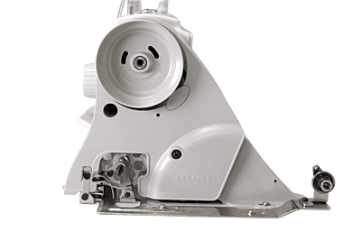 JUKI DDL-8700H COMPLETE JUKI DDL-8700H COMPLETE