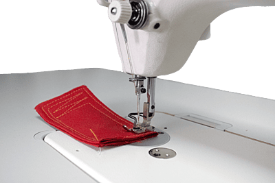 JUKI DDL-8700H COMPLETE JUKI DDL-8700H COMPLETE