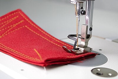 JUKI DDL-8700H COMPLETE JUKI DDL-8700H COMPLETE