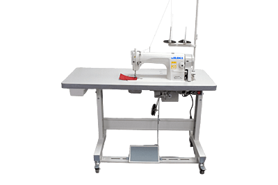 JUKI DDL-8700H COMPLETE JUKI DDL-8700H COMPLETE