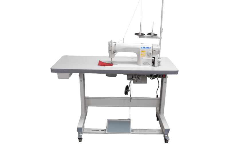 JUKI DDL-8700H COMPLETE JUKI DDL-8700H COMPLETE