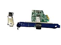 Dolby FIBER PCI-E GBIT ETHERNET LC