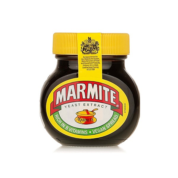 Marmite Spread (100g)