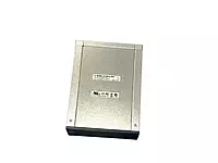 Dolby REMOVABLE DRV FRM CRU DX115 DC