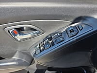 Hyundai Tucson 2011 ID : V280405 (Panoramico)