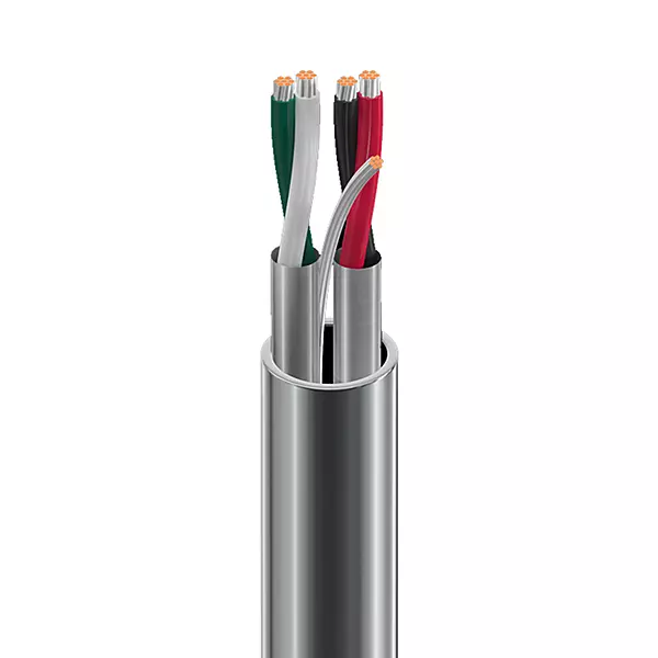 02PRX22AWG IAM SCR PVC GY SH