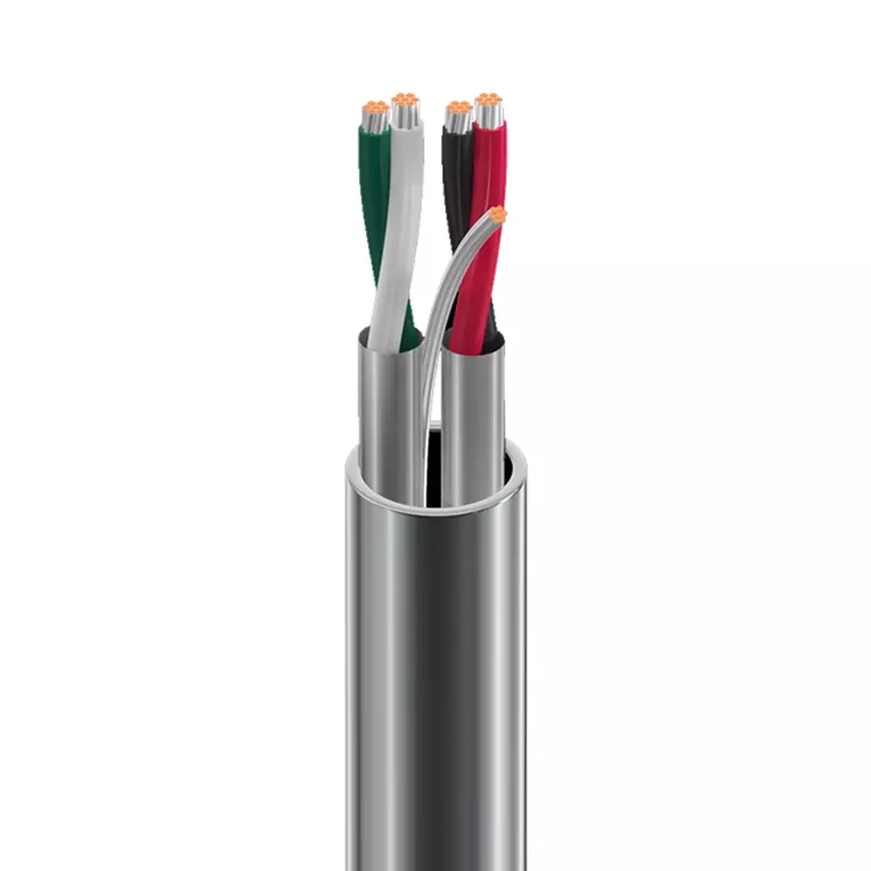 02PRX22AWG IAM SCR PVC GY SH