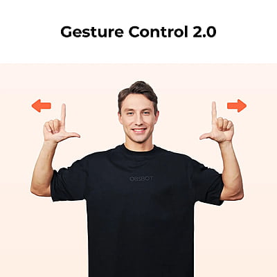 OBSBOT Tiny 2 Lite OBSBOT Tiny 2 Lite