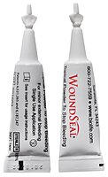 Wound Seal® Hemostatic Agent Sterile (PK/2EA)