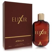 ATRALIA ELIXIR EDP 100ML