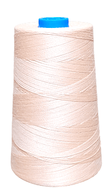 TEX-40 ASTRA THREAD C TEX-40 ASTRA THREAD C