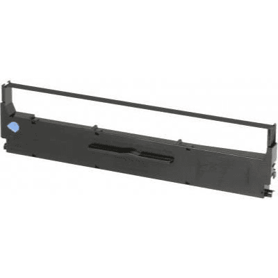 AICON PRINTER RIBBON C-8750 (LX-350) FOR EPSON