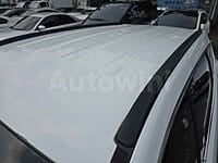 Hyundai Santa Fe DM 2014 ID : V287990