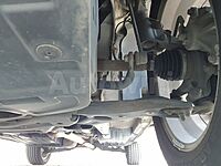 Hyundai Tucson 2011 ID : V105224