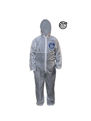 Overall Nylon 877 size S Overall Nylon 877 size S