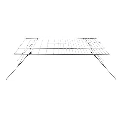 Coghlan's Camp Grill