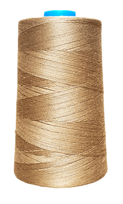 TEX-40 ASTRA THREAD C TEX-40 ASTRA THREAD C