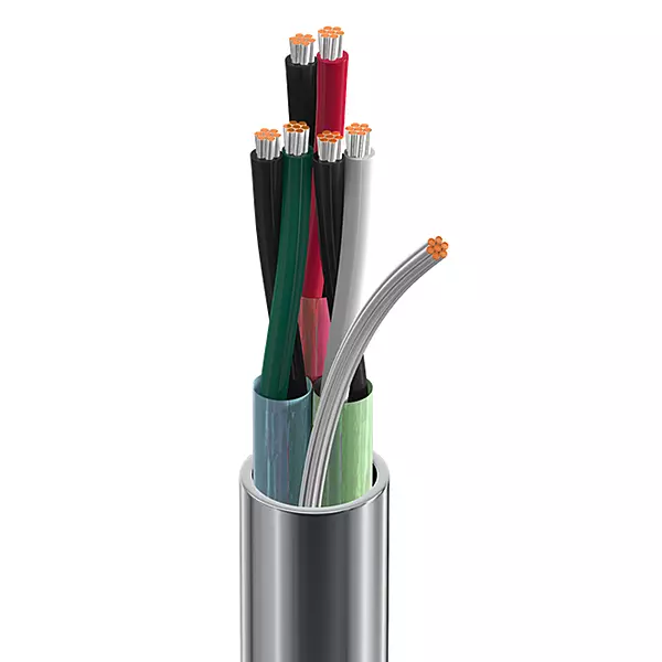 03PRX22AWG IAM SC PVC GRY JKT
