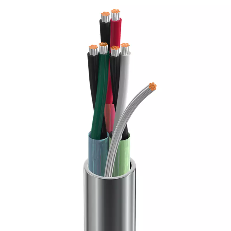 03PRX22AWG IAM SC PVC GRY JKT